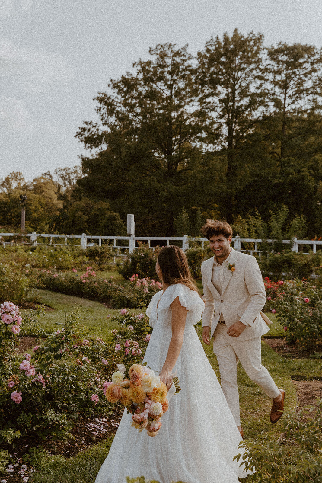 St. Louis_ MO _ Elopement + Intimate Wedding Photography _ Backcountry Bohemians-700