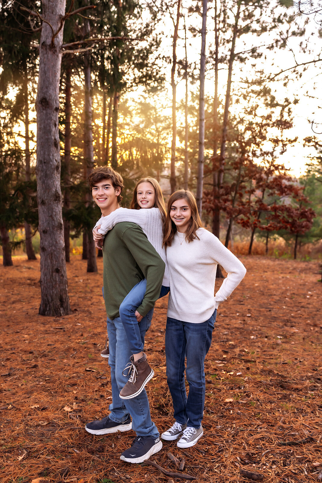 796A0803-Edit_websize