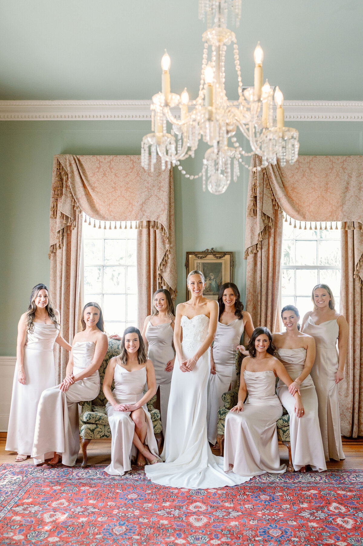 LaineTaylor-Married-HFP-19