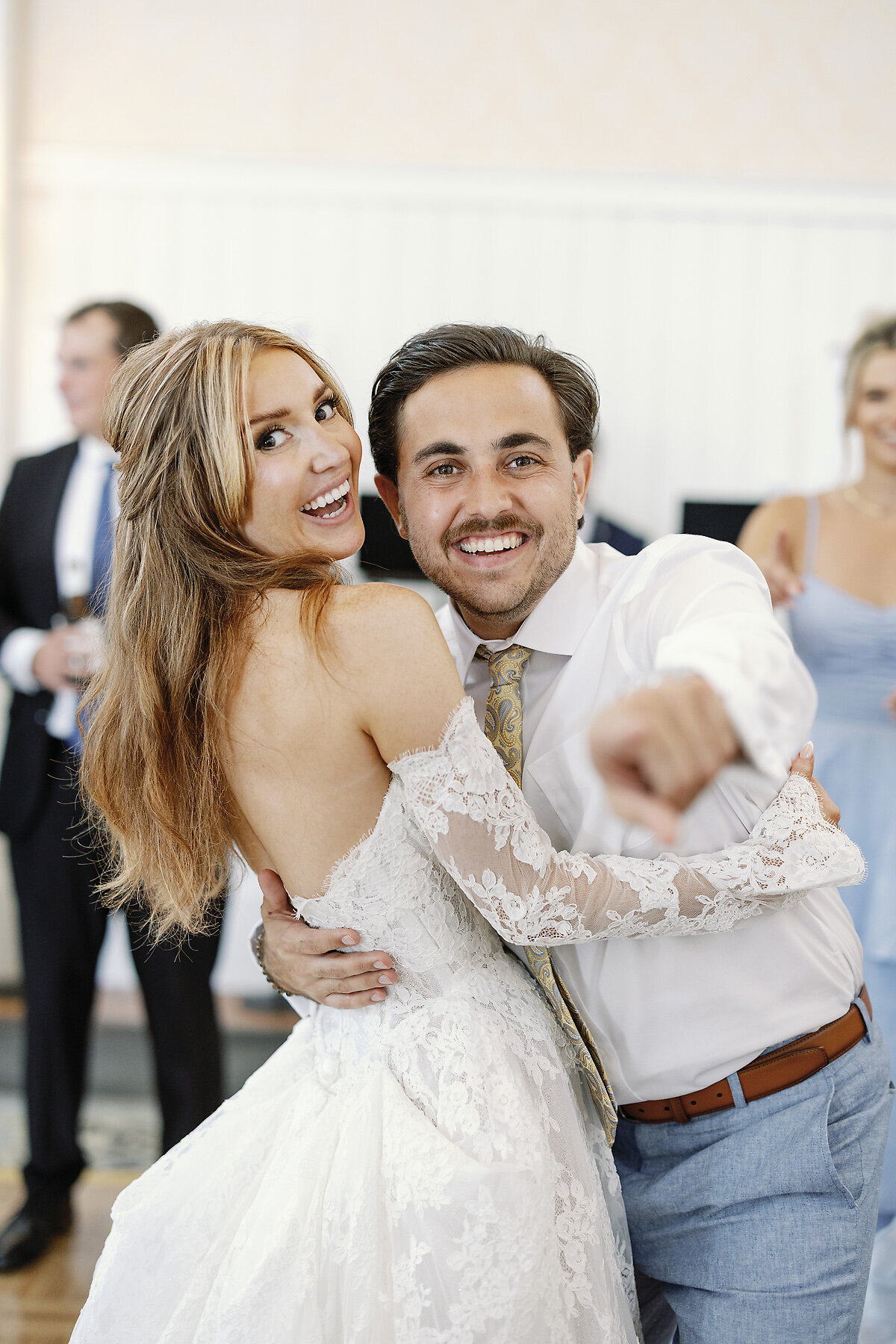 montage-palmetto-bluff-wedding-058