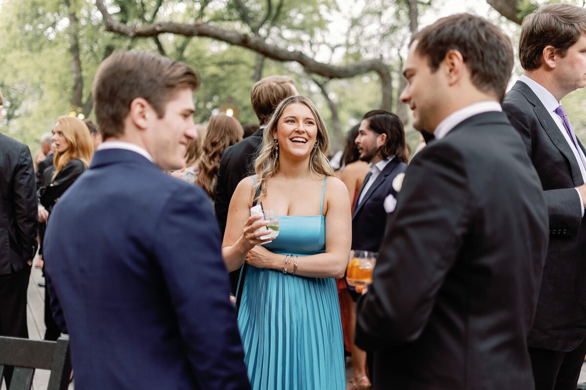 Dallas-Wedding-Photographer-1012