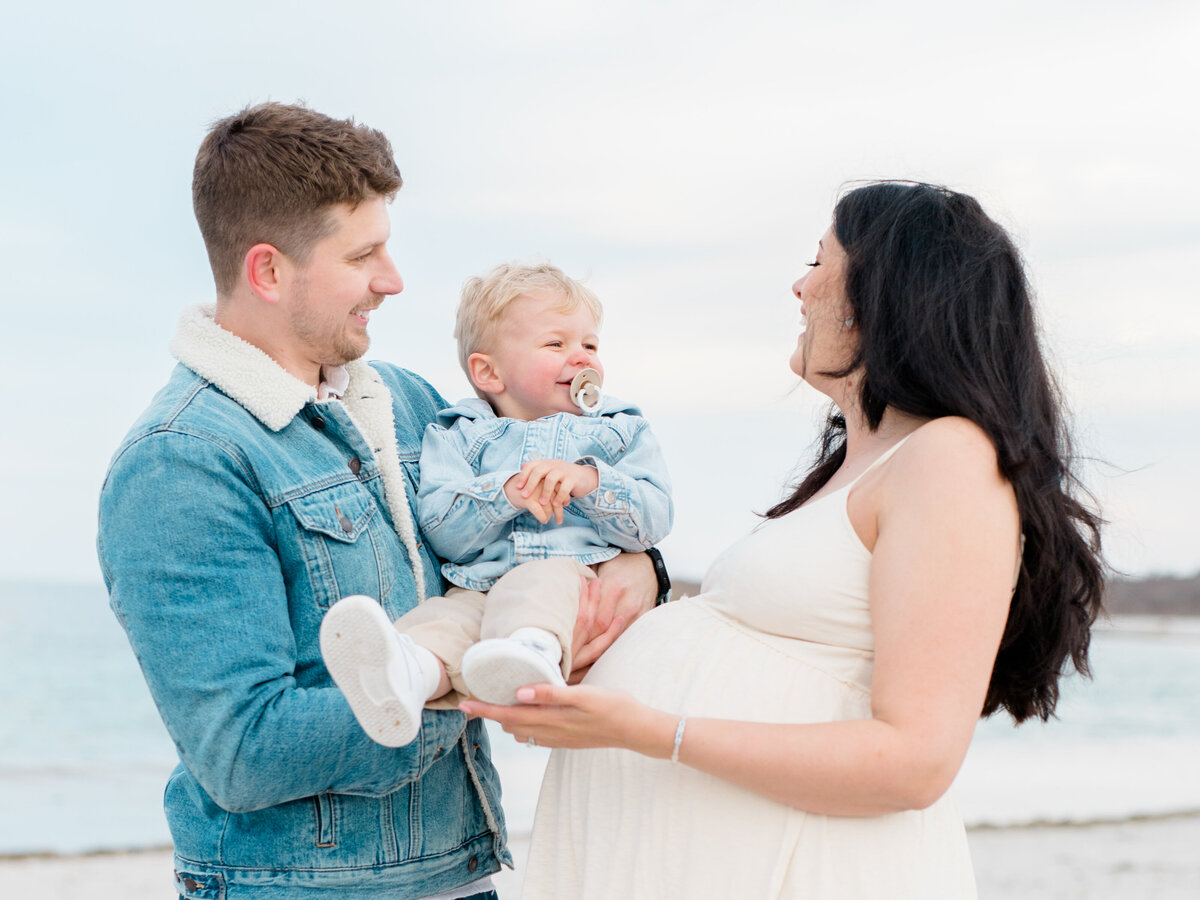 crystalcrescentmaternity45