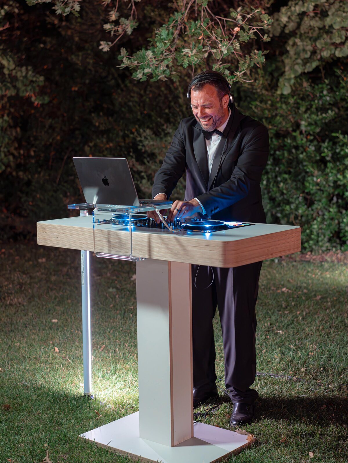 WhiteEdenWeddings_Chateau_de_la_Gaude_WEDDING-56