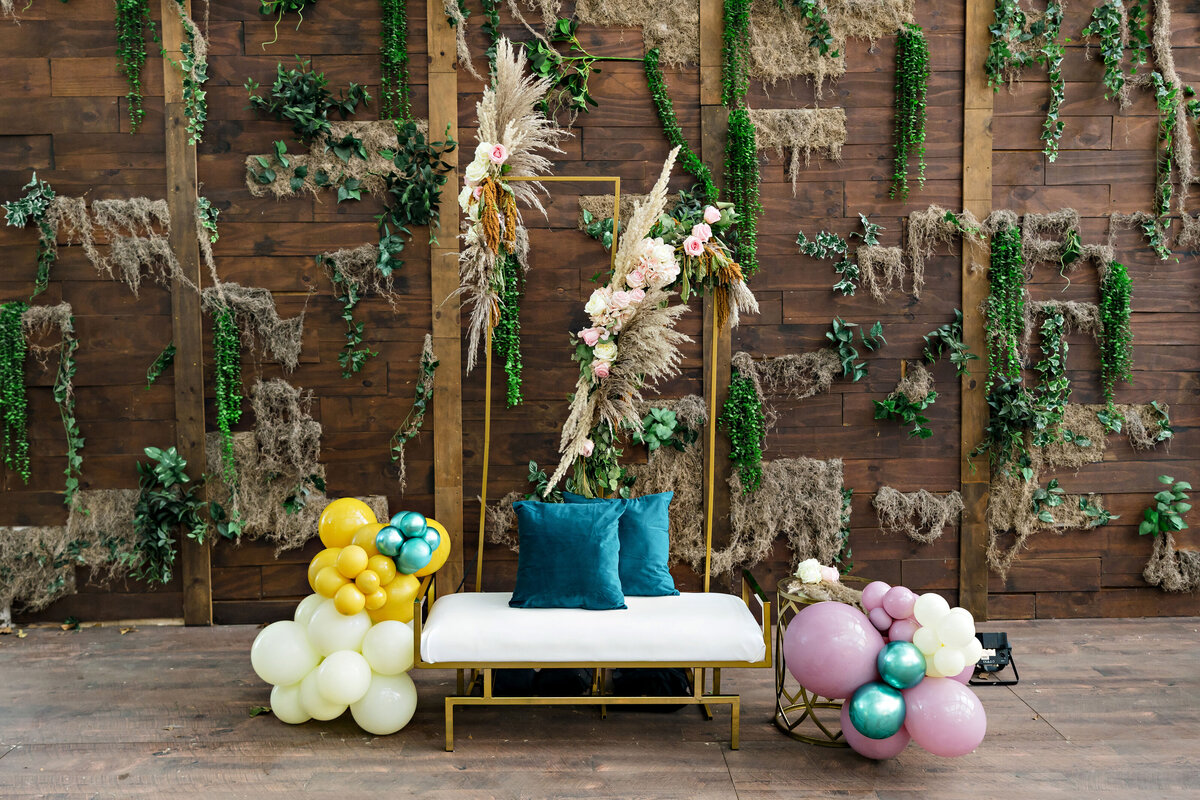 Corporate Events - Russ Hickman Photography - 0110