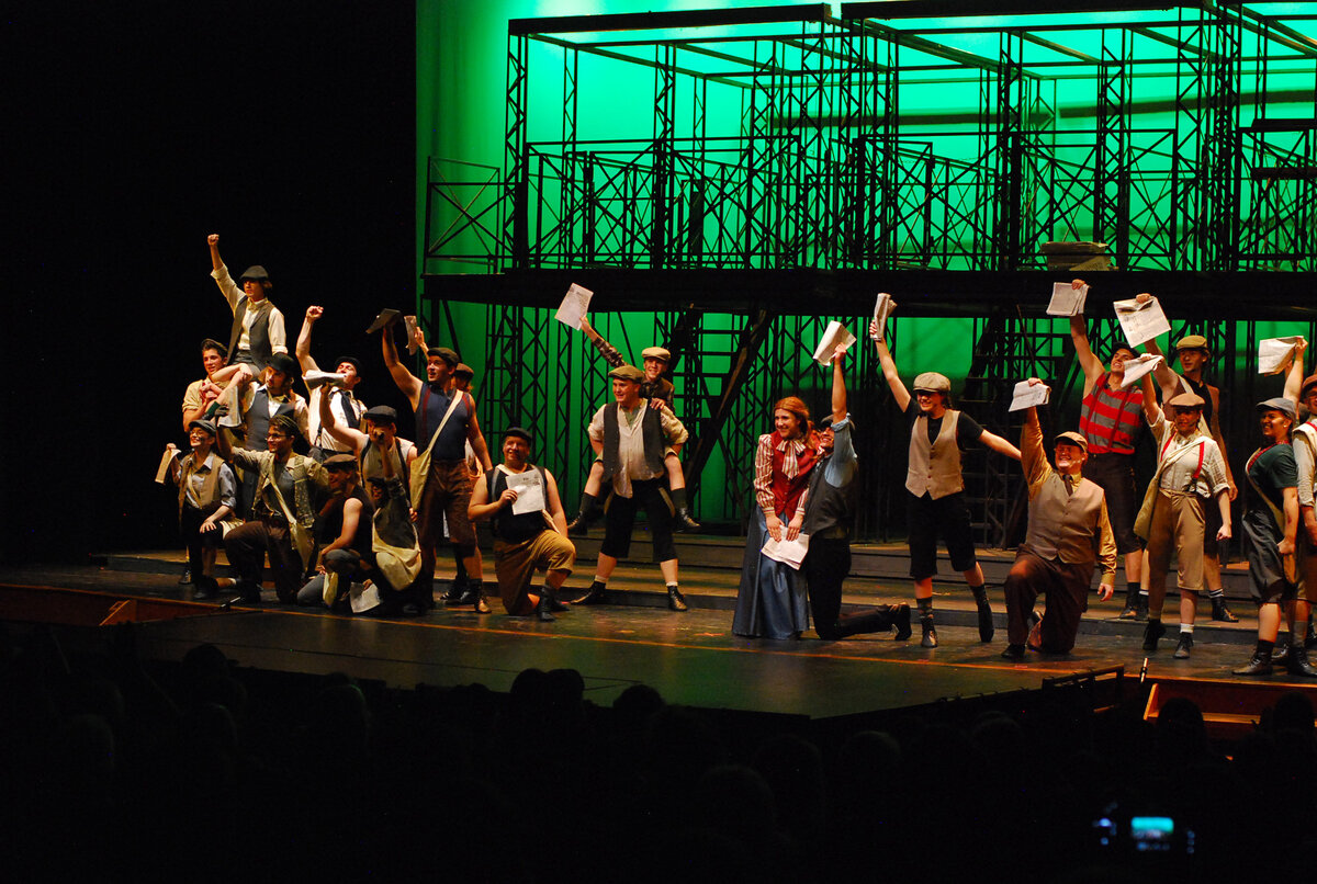 20230413PatriotNewsies1657