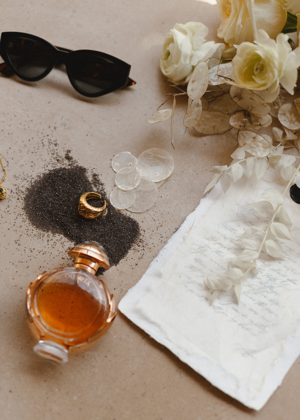 Wedding Styled Shoot Portugal-24