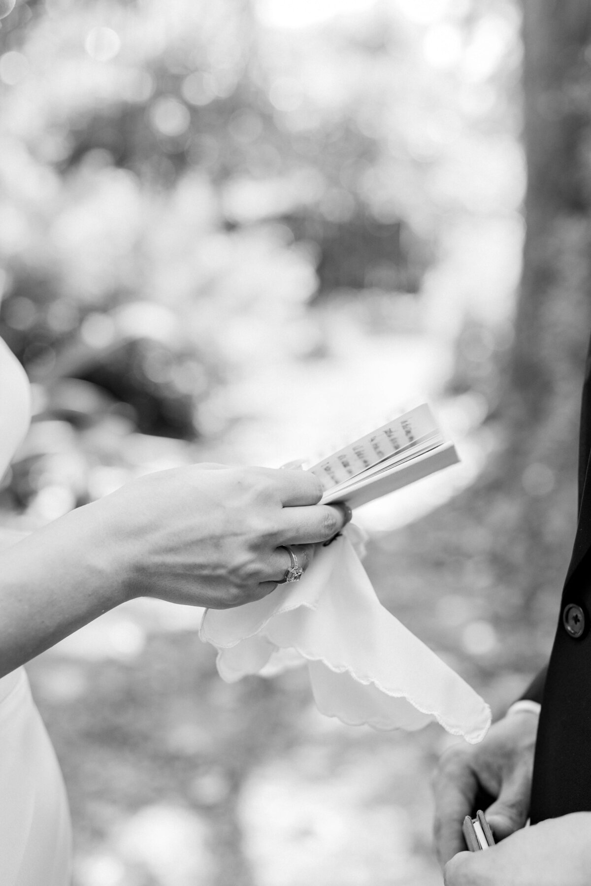 ForWeddingPlanners_JessicaHuntPortfolio_LuxuryDestinationWeddingPhotographer44