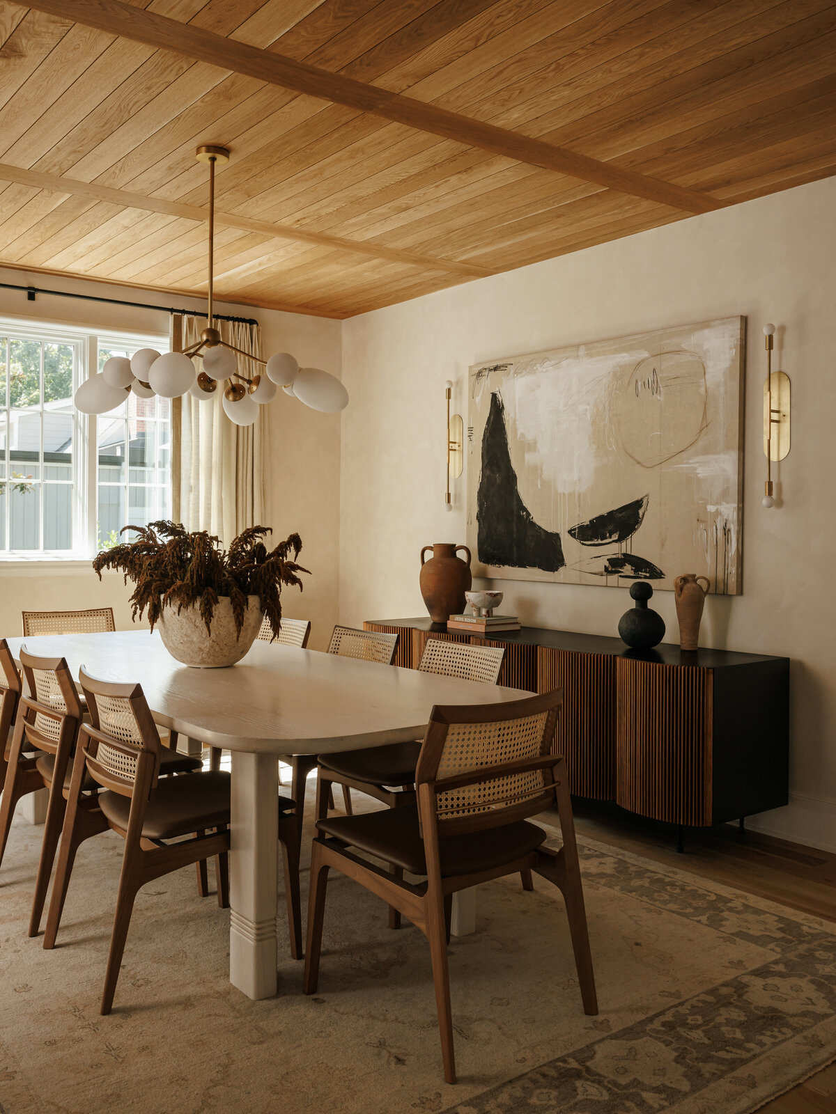 LIZGOLDBERG_ABIGAILJACKSON_CANTERBURY(14of76)