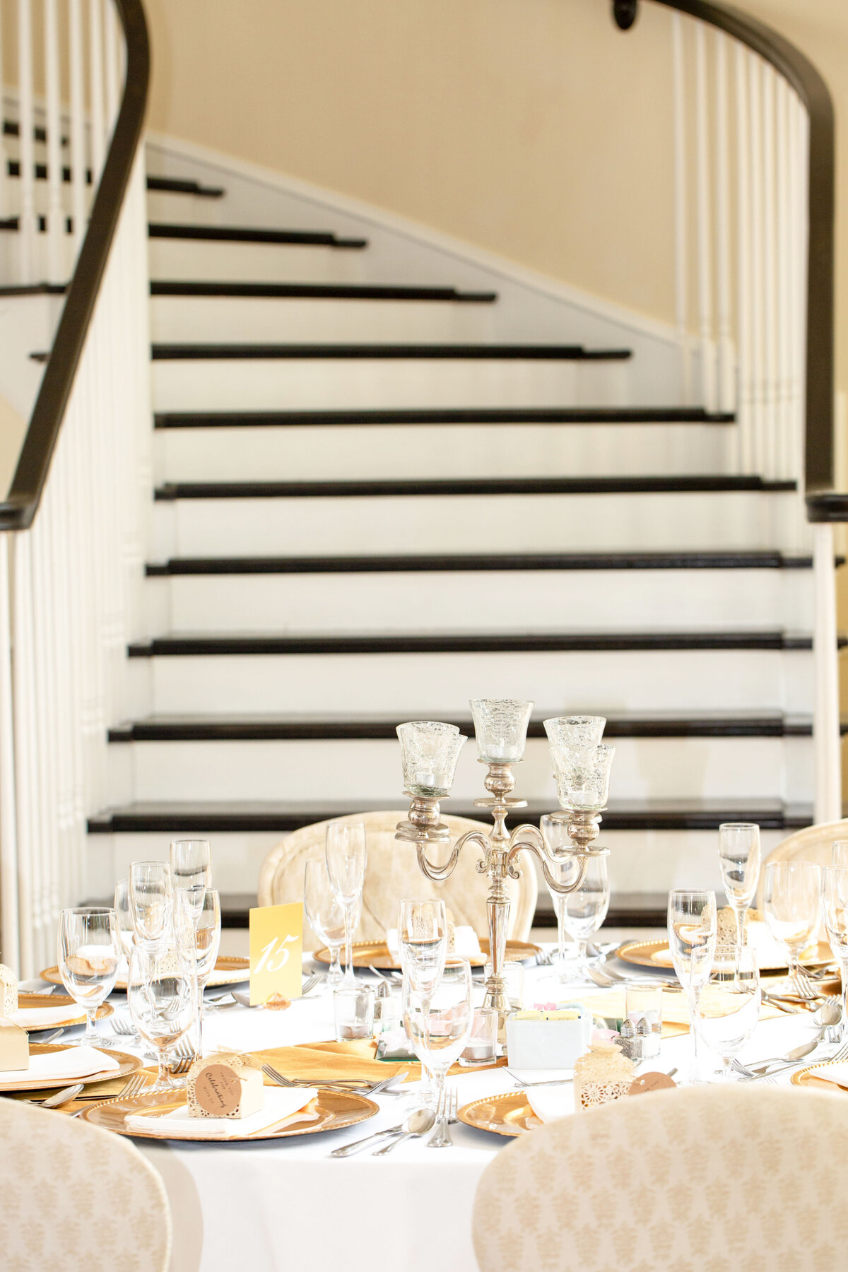 Atlanta-Editorial-Wedding-Photographer-Reception-Table-Design
