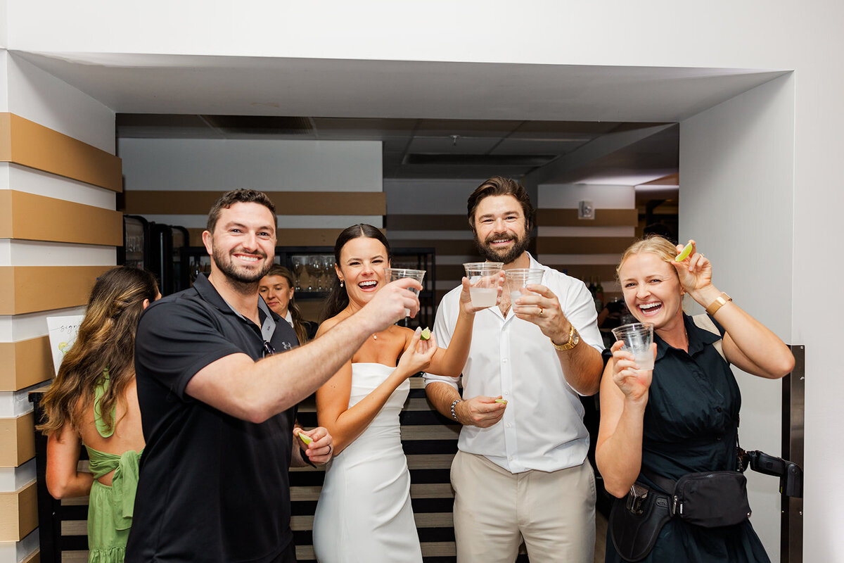 bakers-cay-key-largo-wedding-1154
