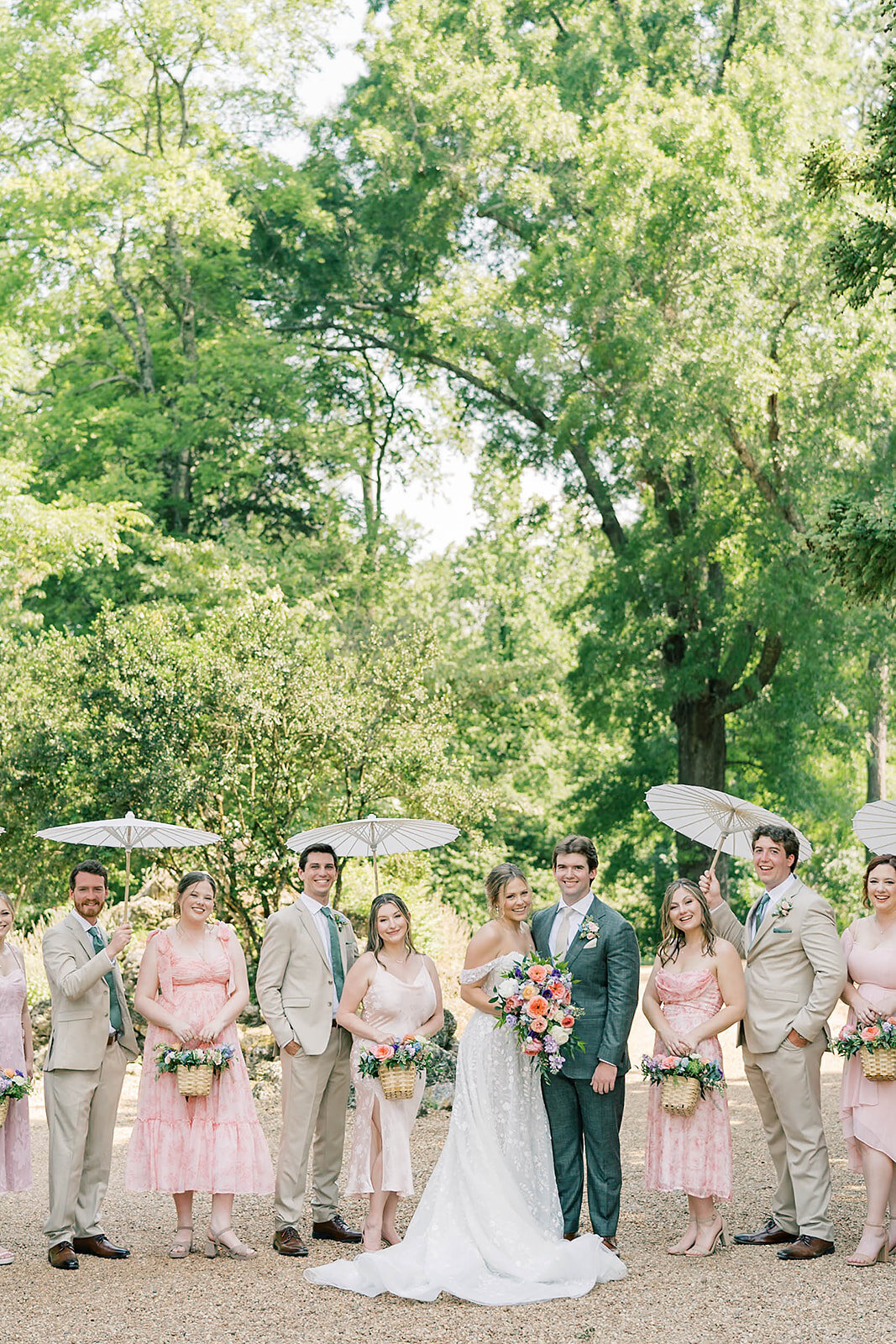 BARNSLEY RESORT WEDDING-07961