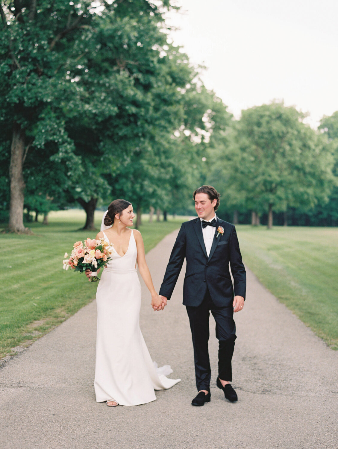 peterloon-wedding-photos-15