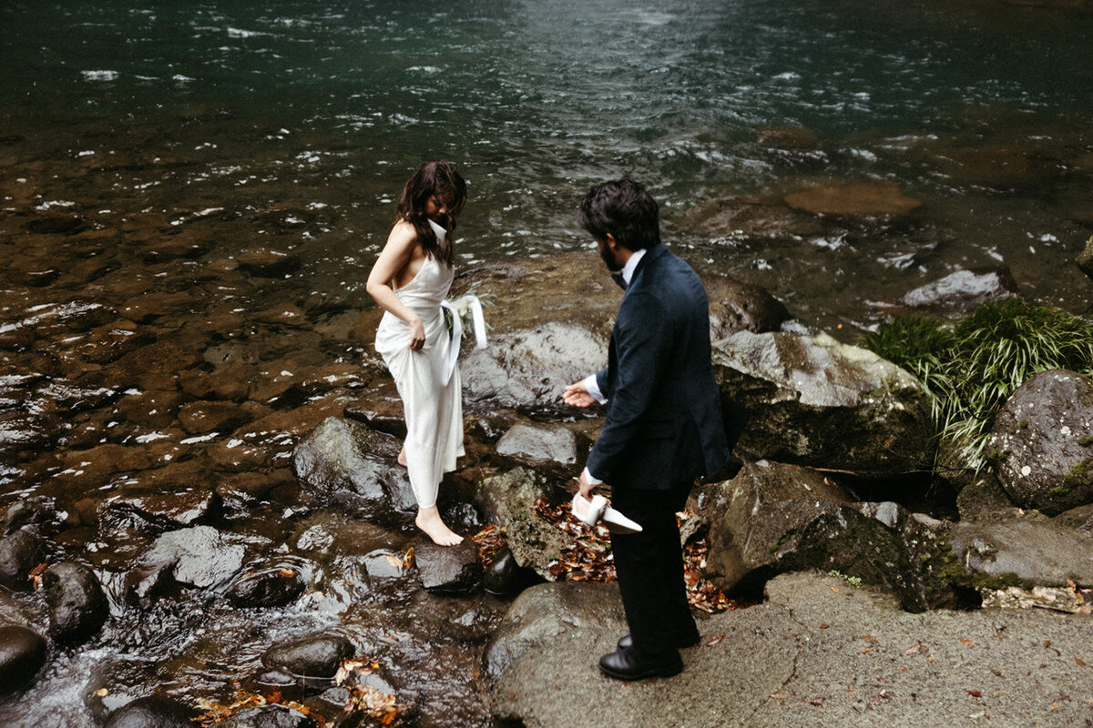 JapanElopement-DallinHazard-325