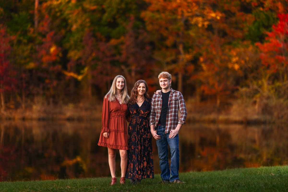 Raleigh-family-photographer-22