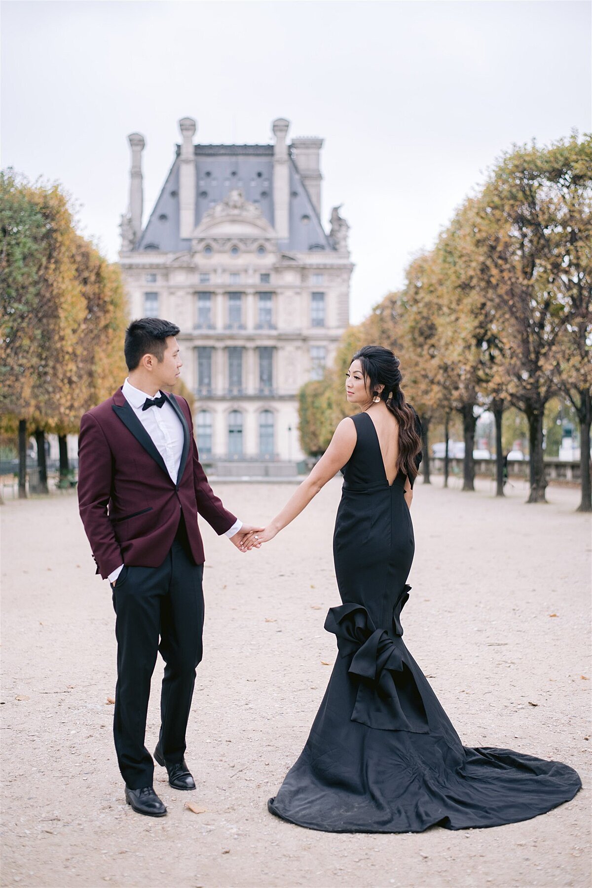 nkt-events_2019_wedding anniversary Paris_phil & jess_0081