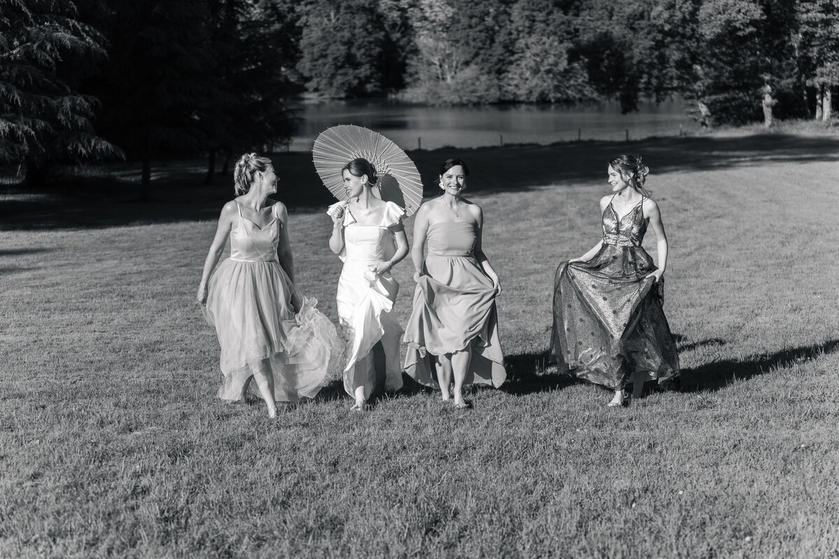 aurore poupon photographe chateau courcelles le roy weddingcollectionvenues wedding photographer shooting inspiration-21