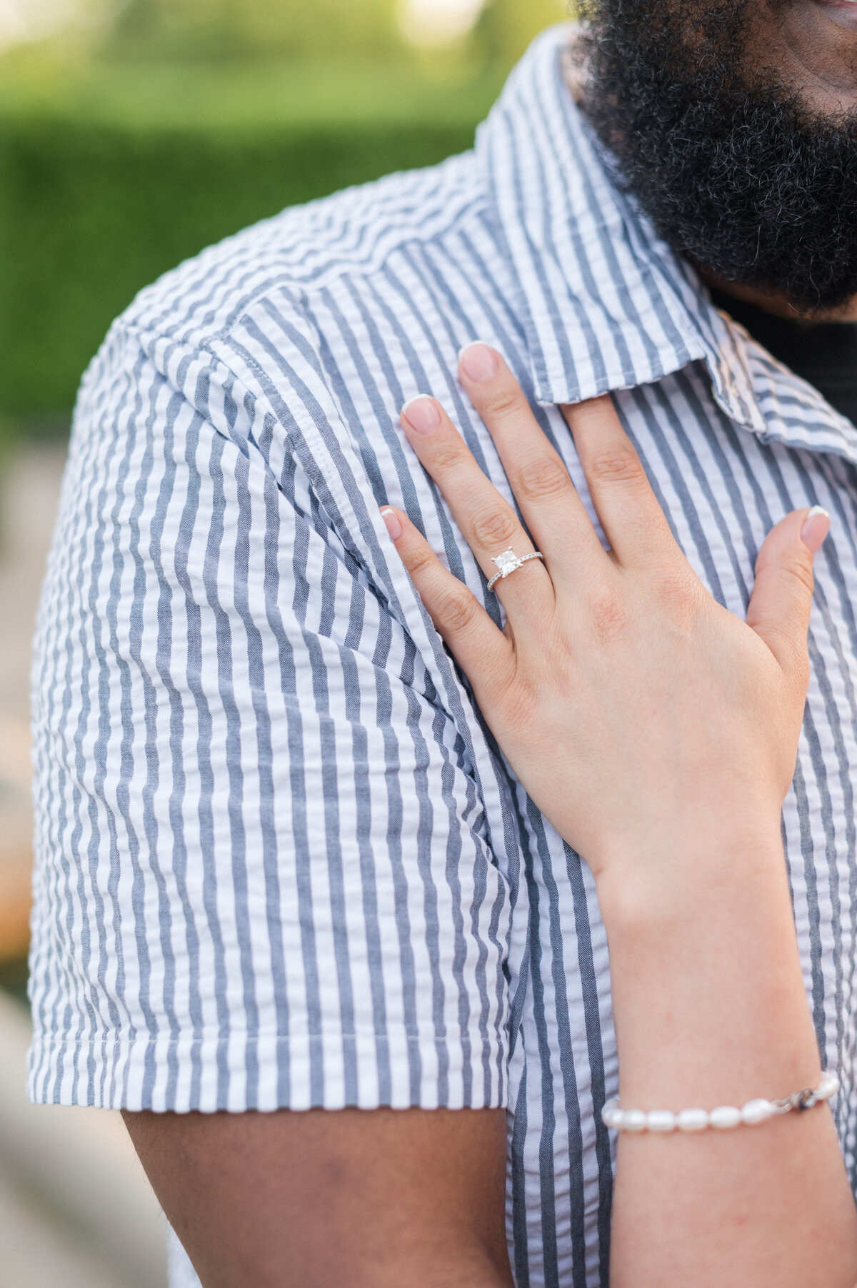 guelph arboretum engagement 13