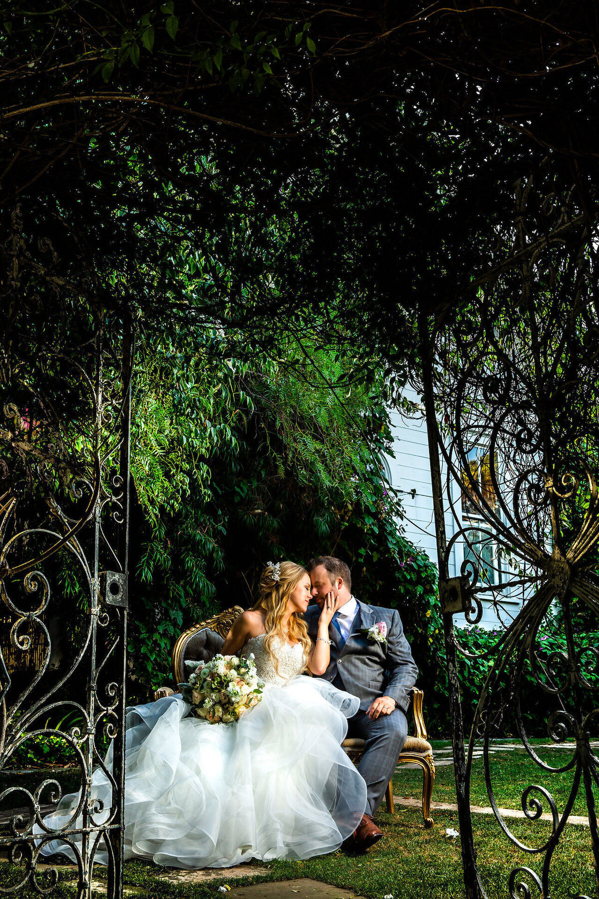 GreenGablesWeddingEstateWeddingPhotos-737