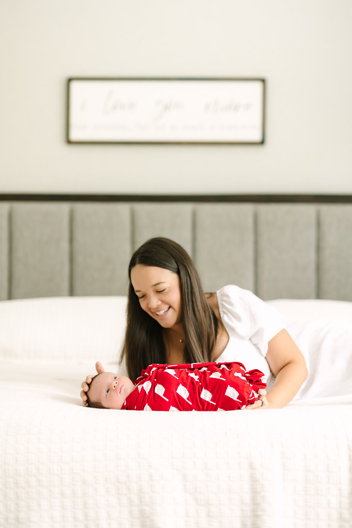 Newell Newborn - Theo-76