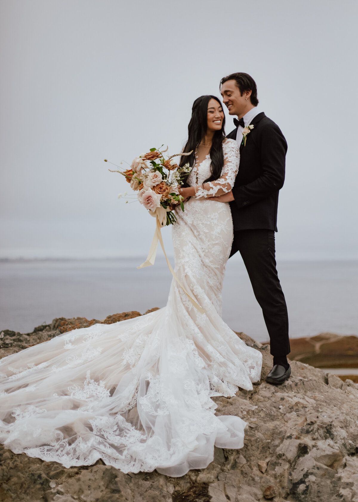 07312021_Chris+KaylaElopement_BodegaBayCA_AnjaJensenPhotography_45