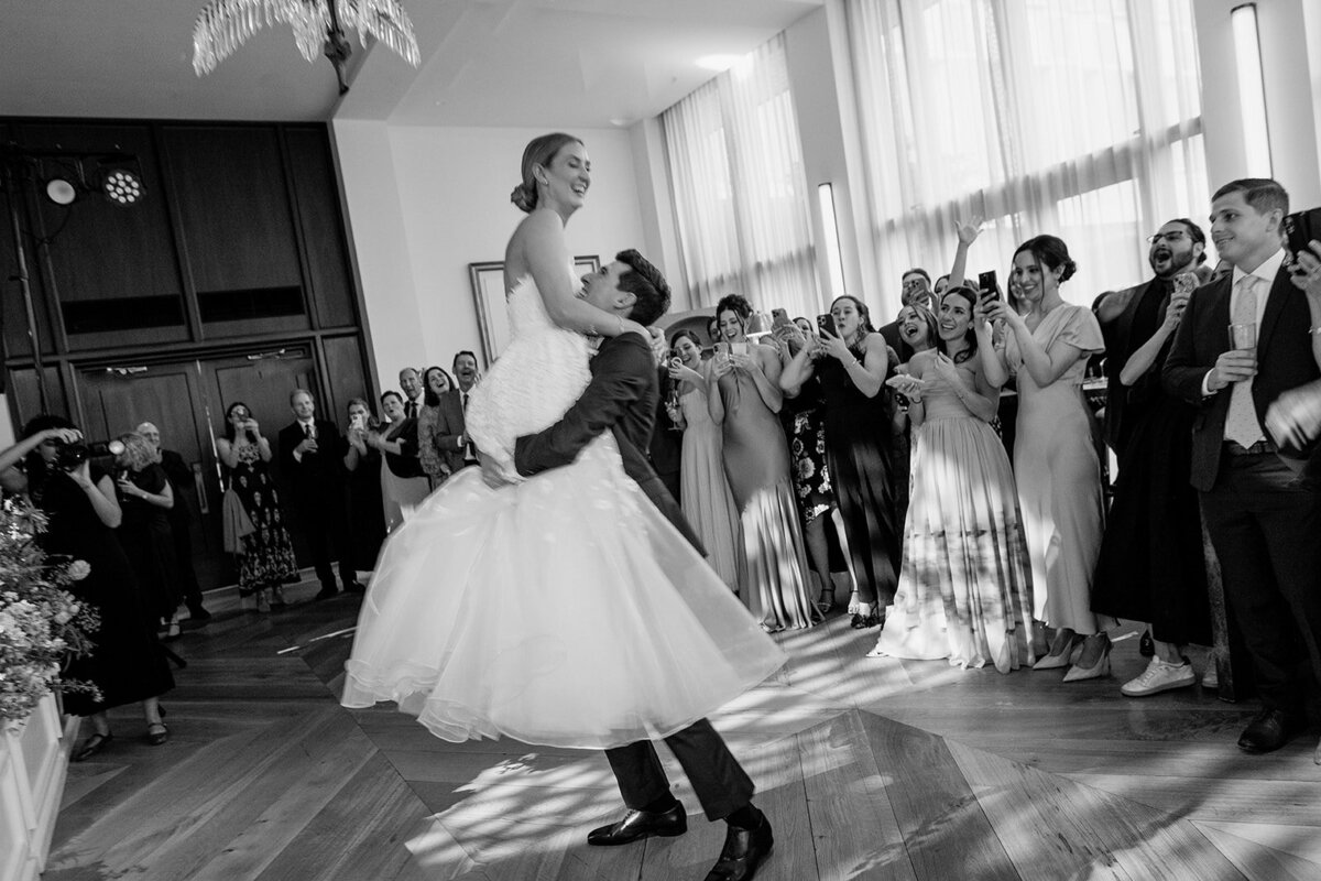 Margaret&Kyle-The-Dewberry-MSP-874