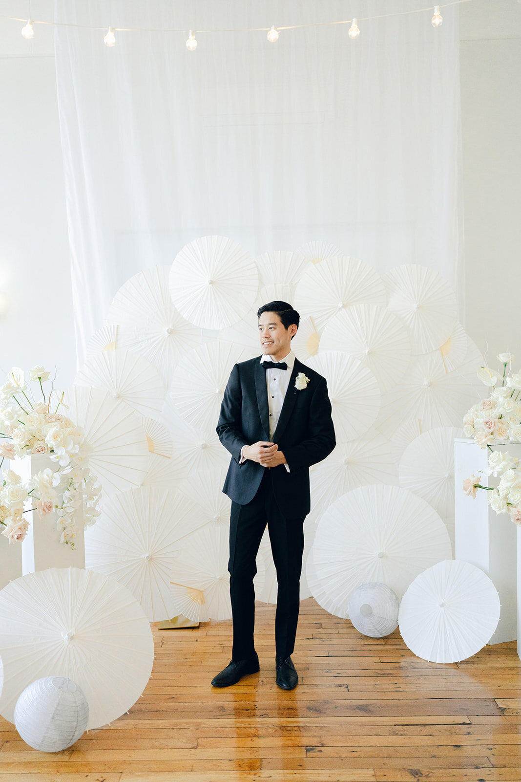 groom-the-boylston-rooms-ma
