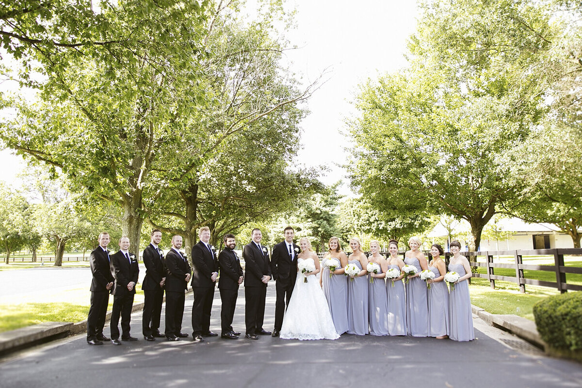 Kentucky-Wedding-Photographer-24