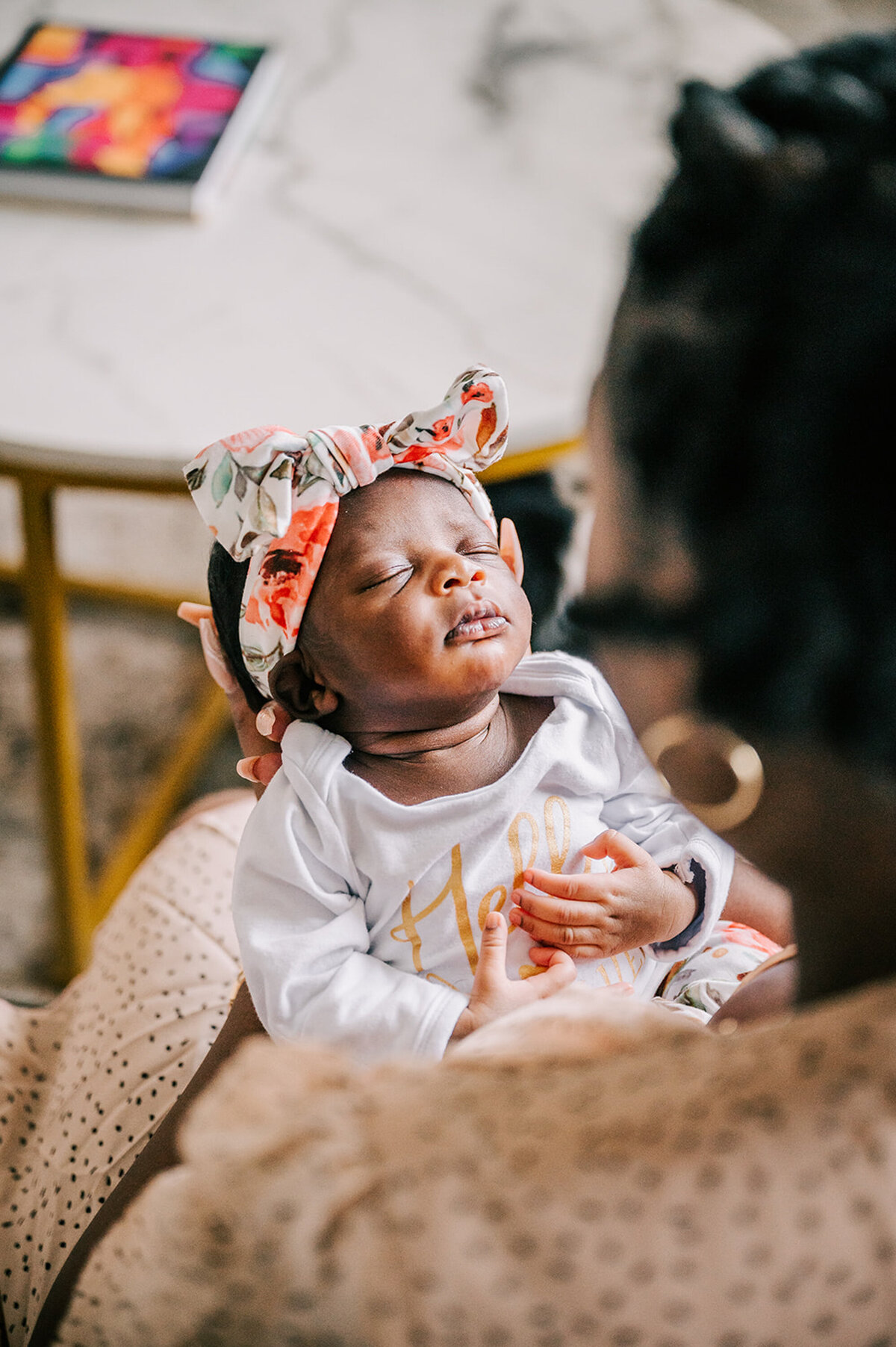 greensboro-newborn-photographer-haleigh-nicole-photography-525