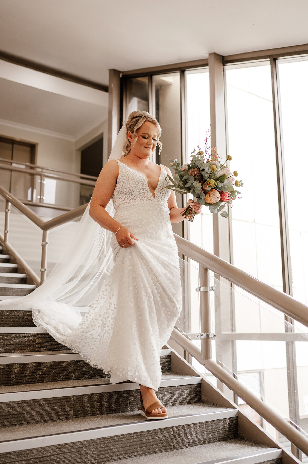 Mildura Wedding Photographer