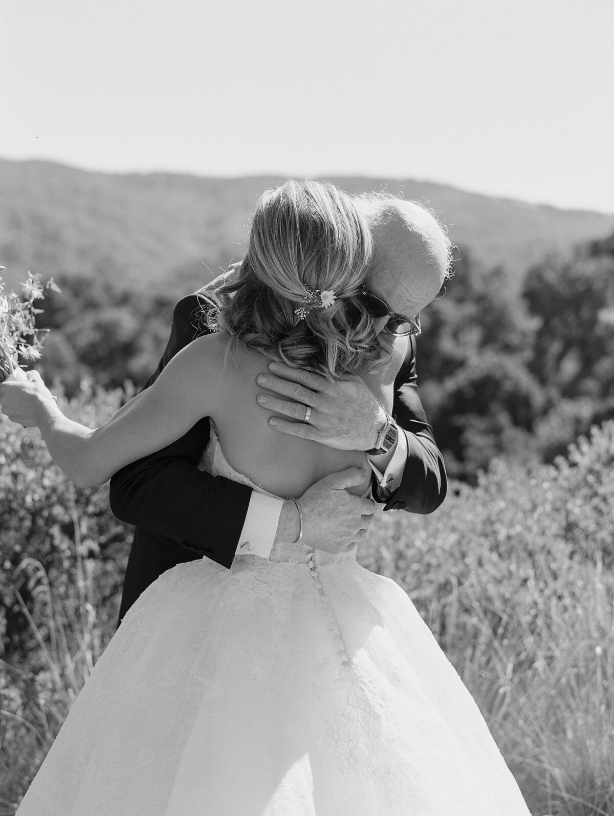 santa lucia preserve wedding photographer-90
