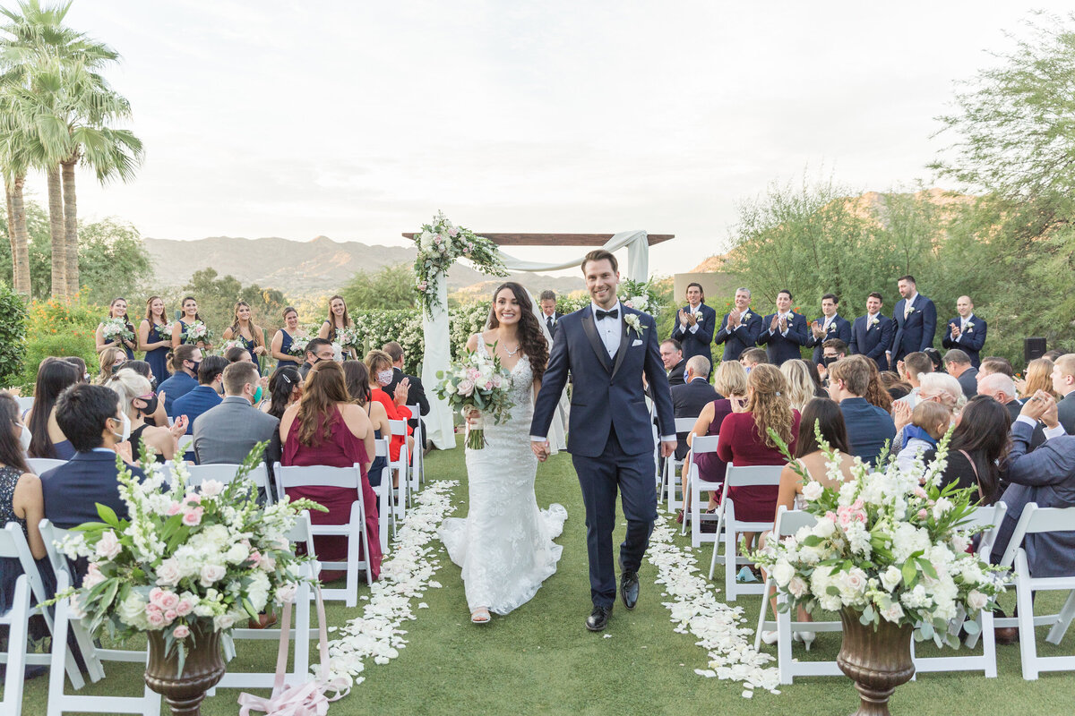 Shelby-Lea-Scottsdale-Arizona-Wedding-Photography54