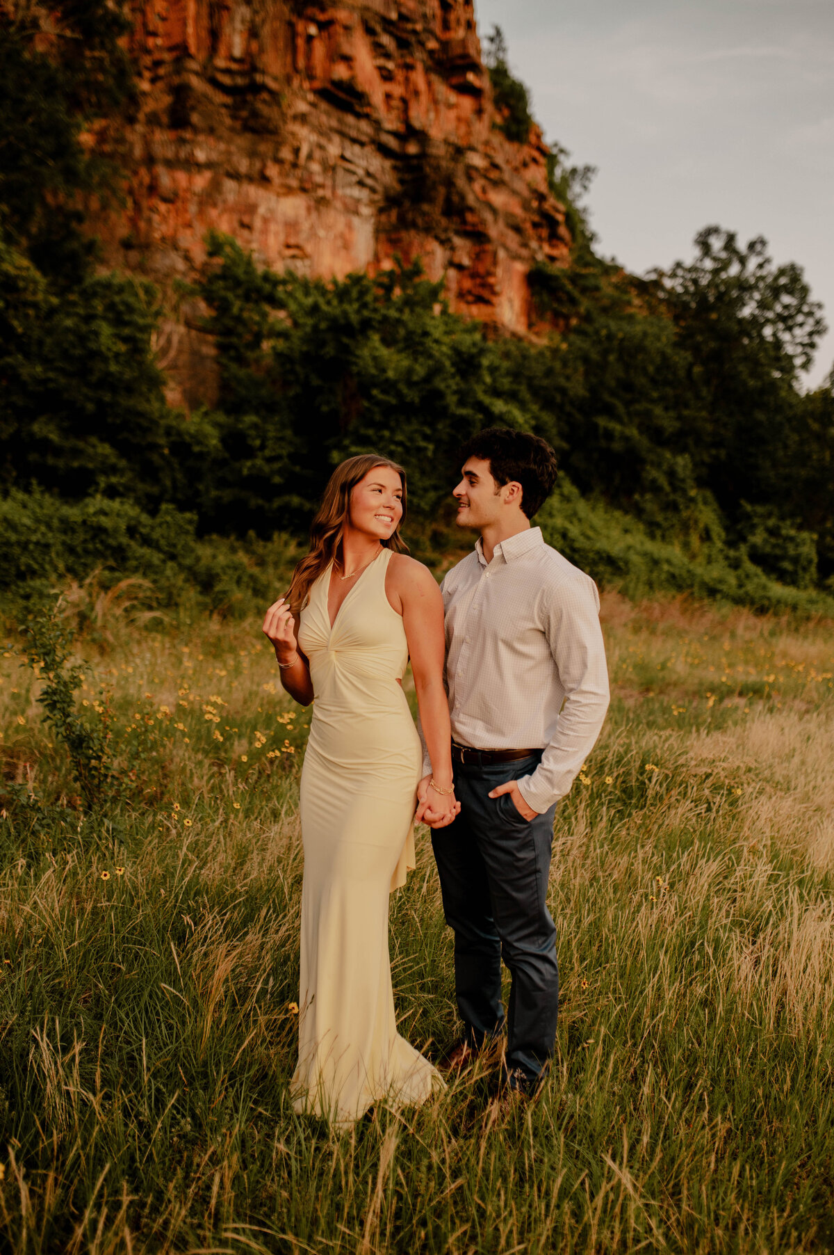 Arkansas-Engagement-Photographer-6