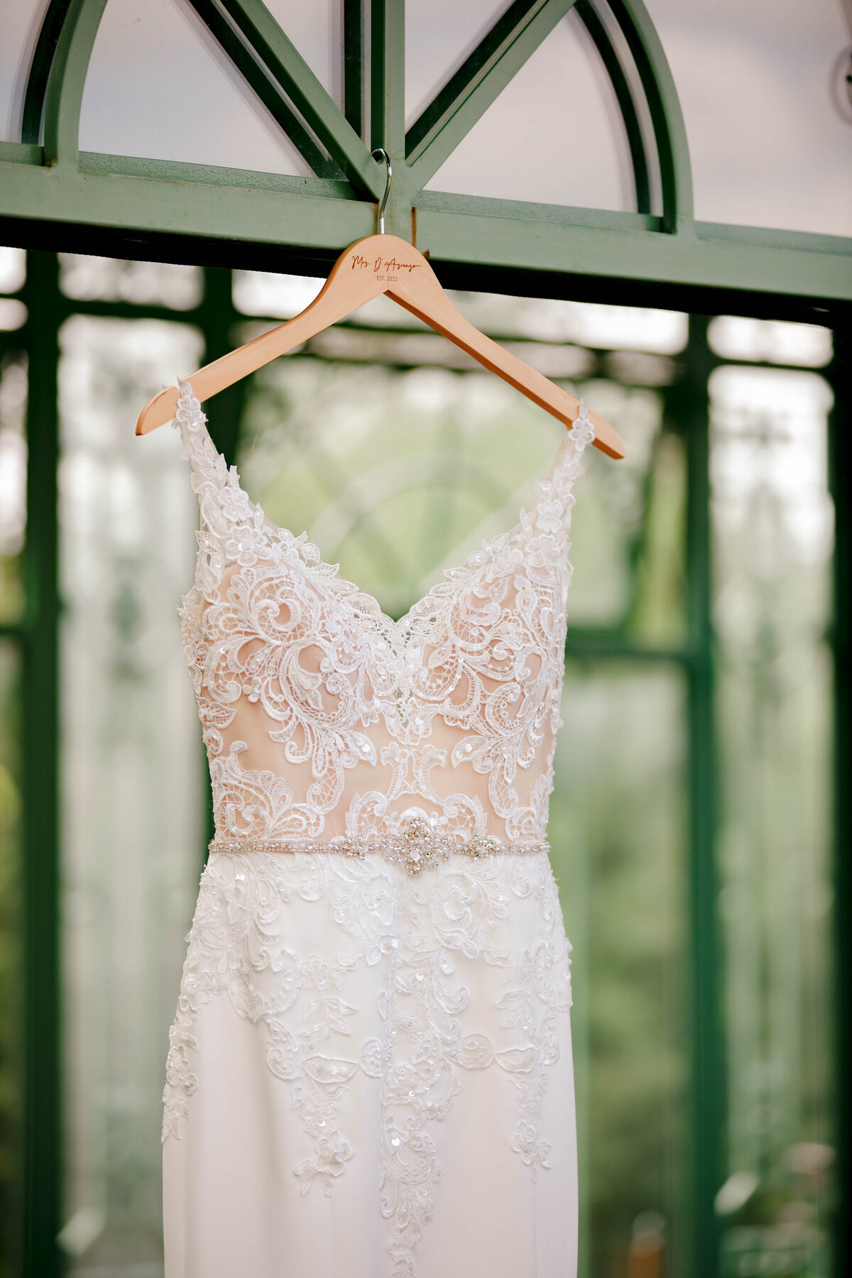 Lauren&Tim-7817