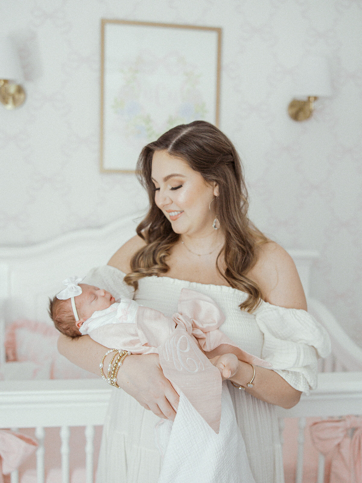 shea-gibson-mississippi-marriage-motherhood-photographer-mary-myles-comans-59