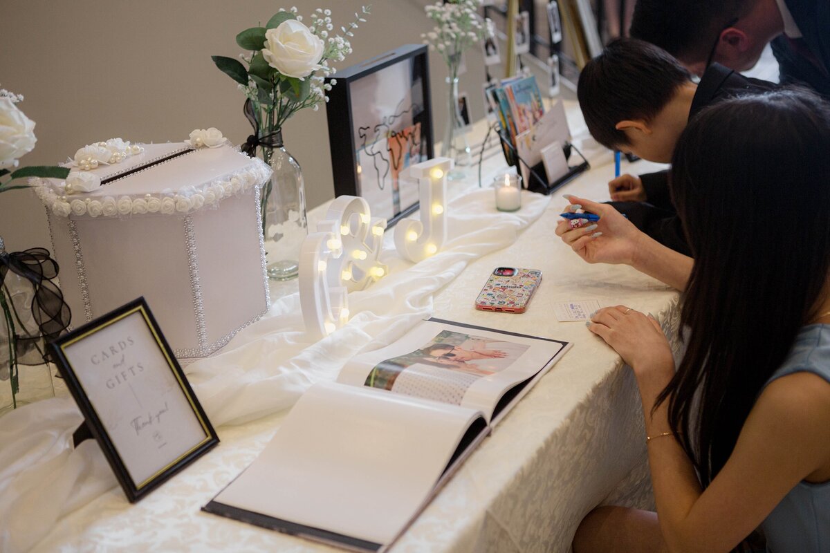 Christine-Ivan-Toronto-Wedding-73