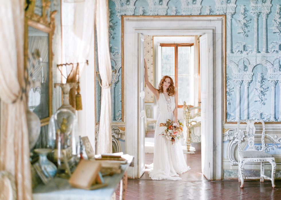 Molly-Carr-Photography-Paris-Film-Photographer-France-Wedding-Photographer-Europe-Destination-Wedding-Villa-Di-Geggiano-Siena-Tuscany-Italy-38