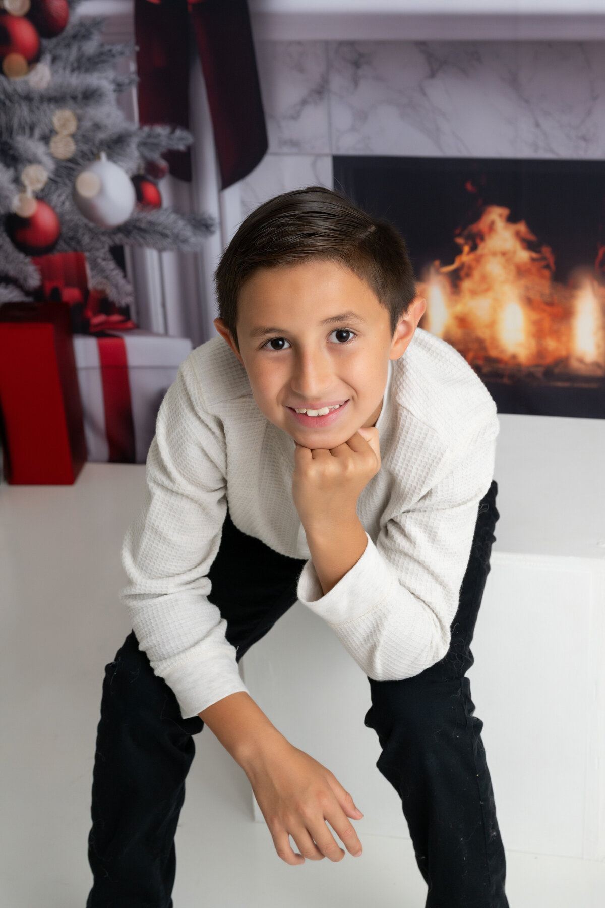 Chicago-Family-Photographer-18