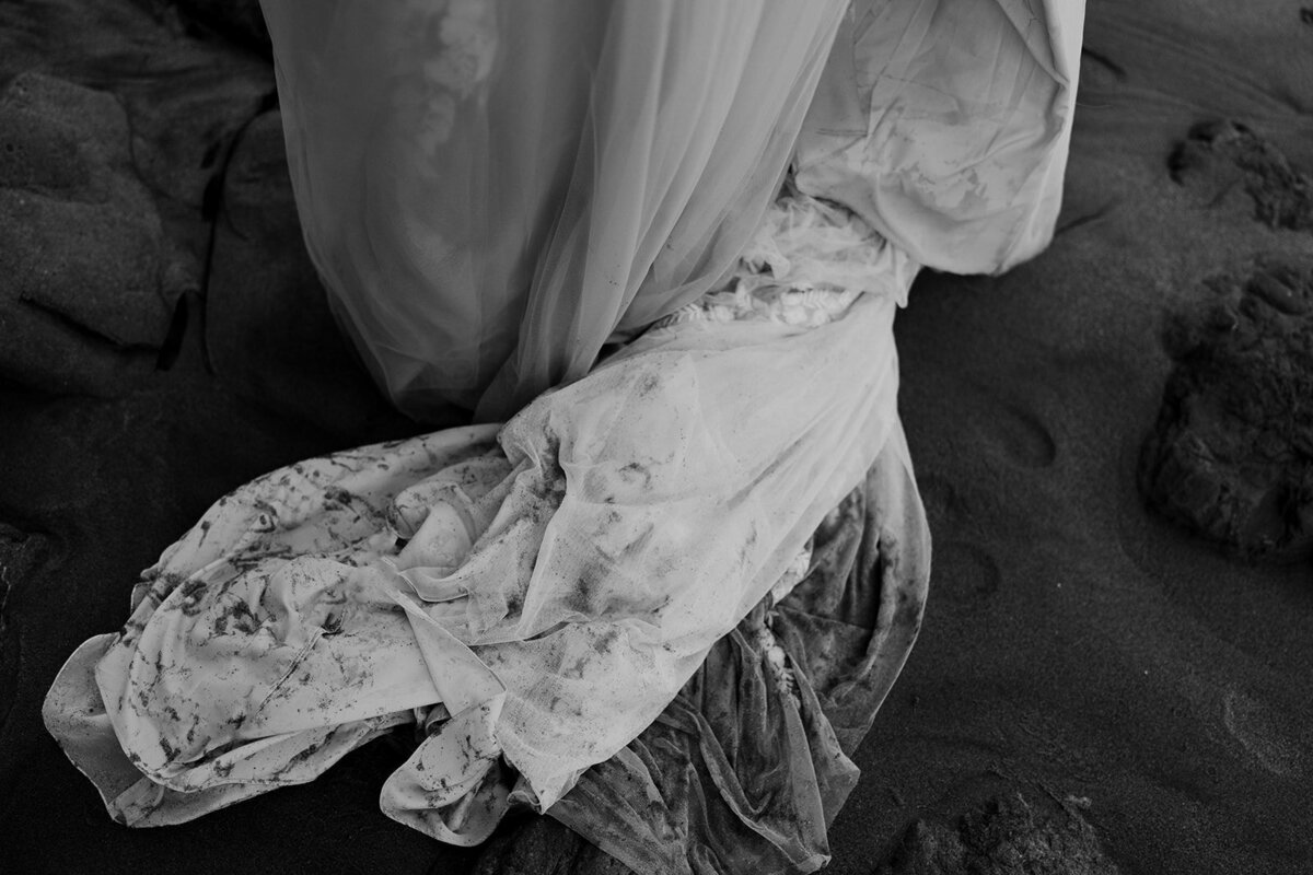 Malibu Elopement_00064