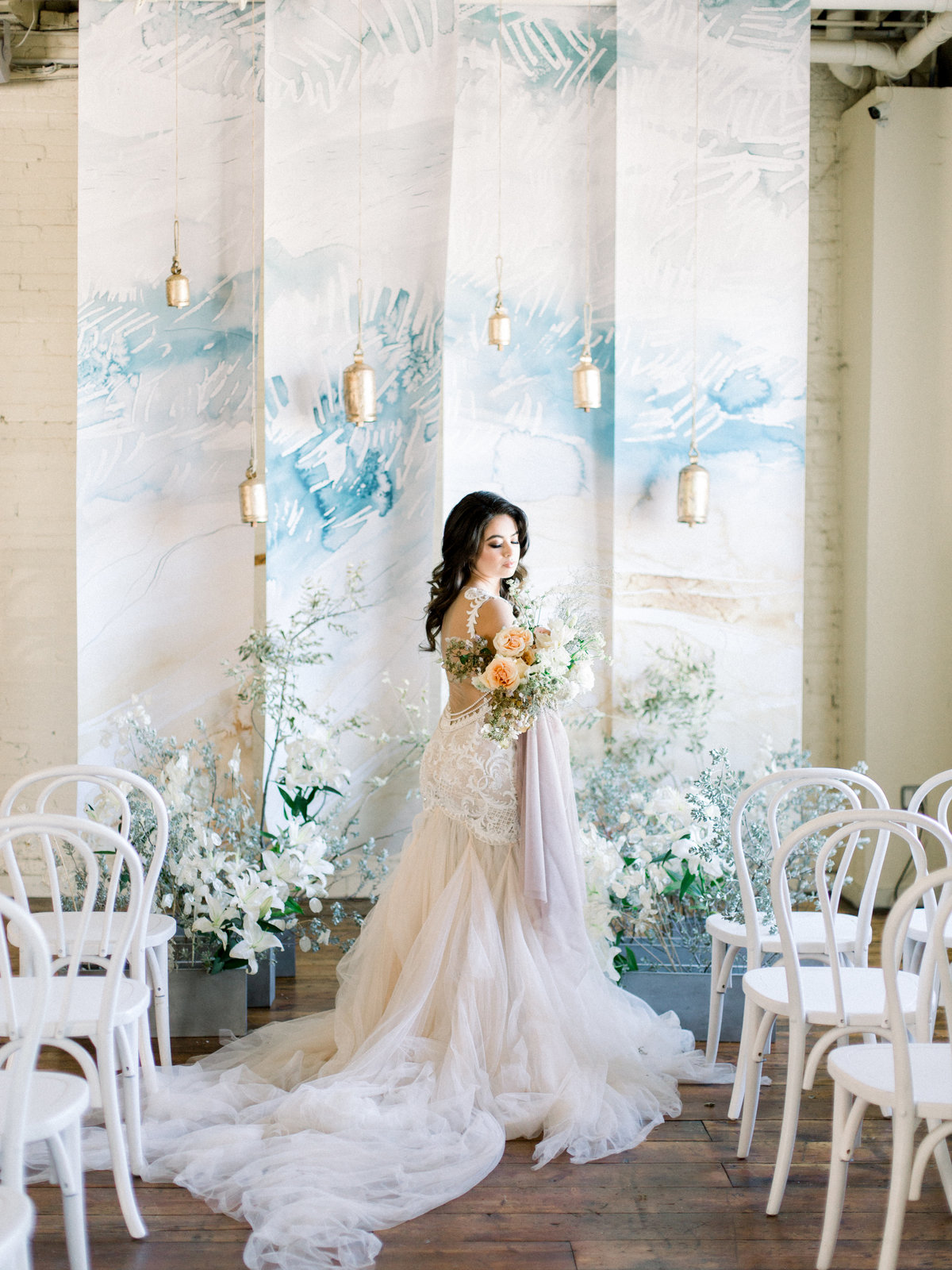 0121_CourtneyHansonPhotography_Ruffled Editorial6049