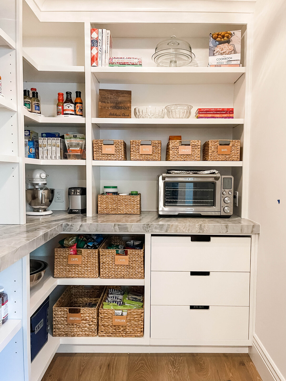 Simply Organized Professional Organizing SF Bay Area