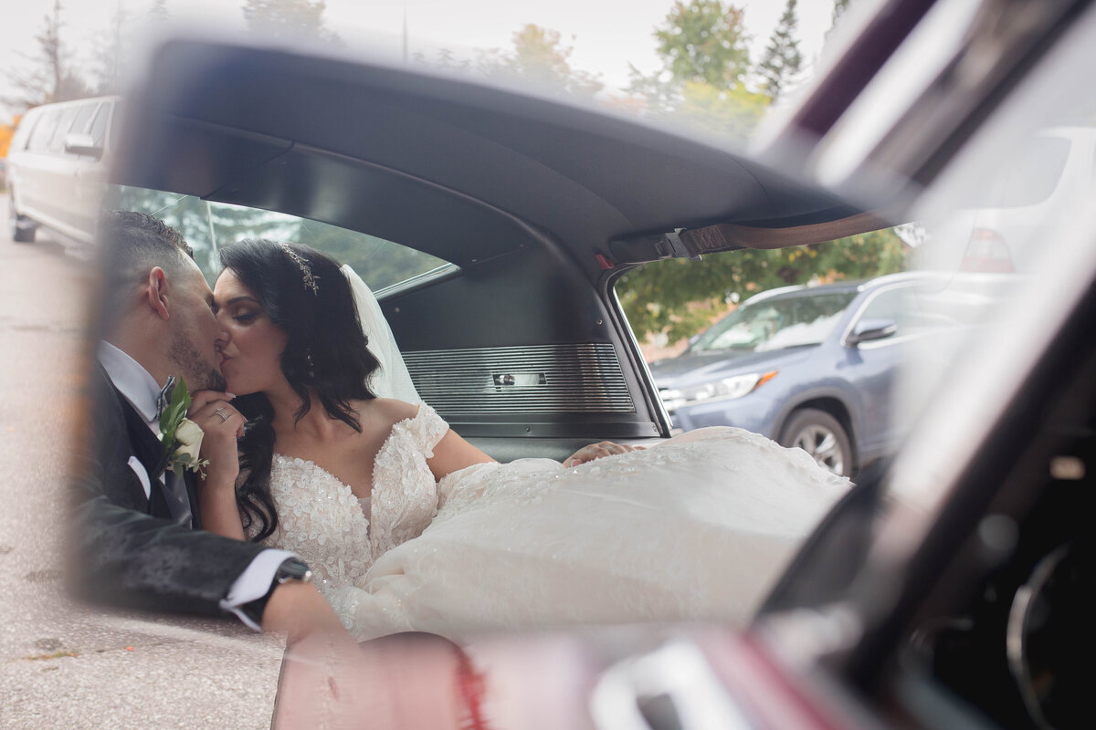 Joey and Vaness-14