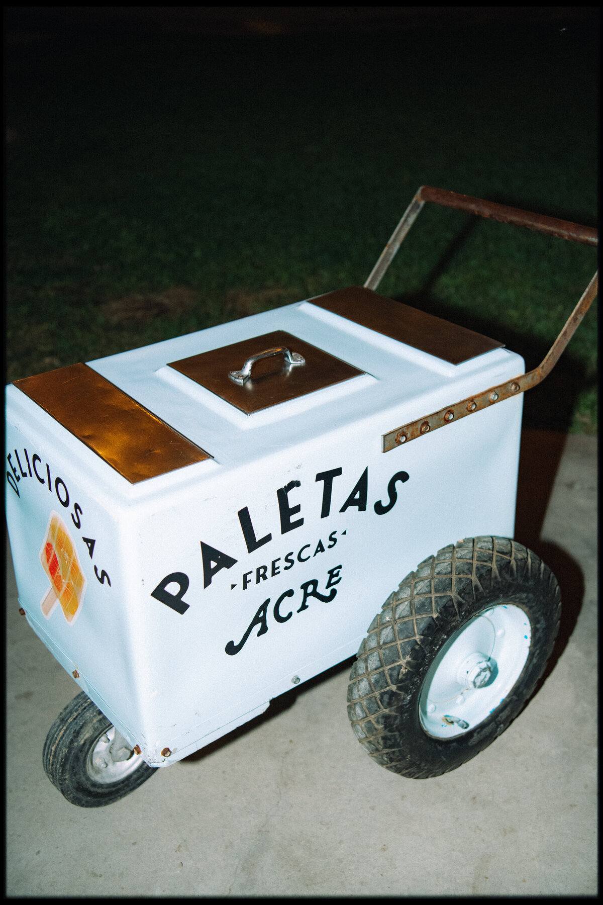 Cabo-Wedding-Planners-533