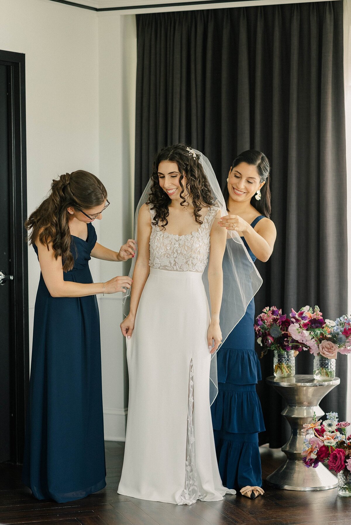 virginia beach wedding photographer_4053