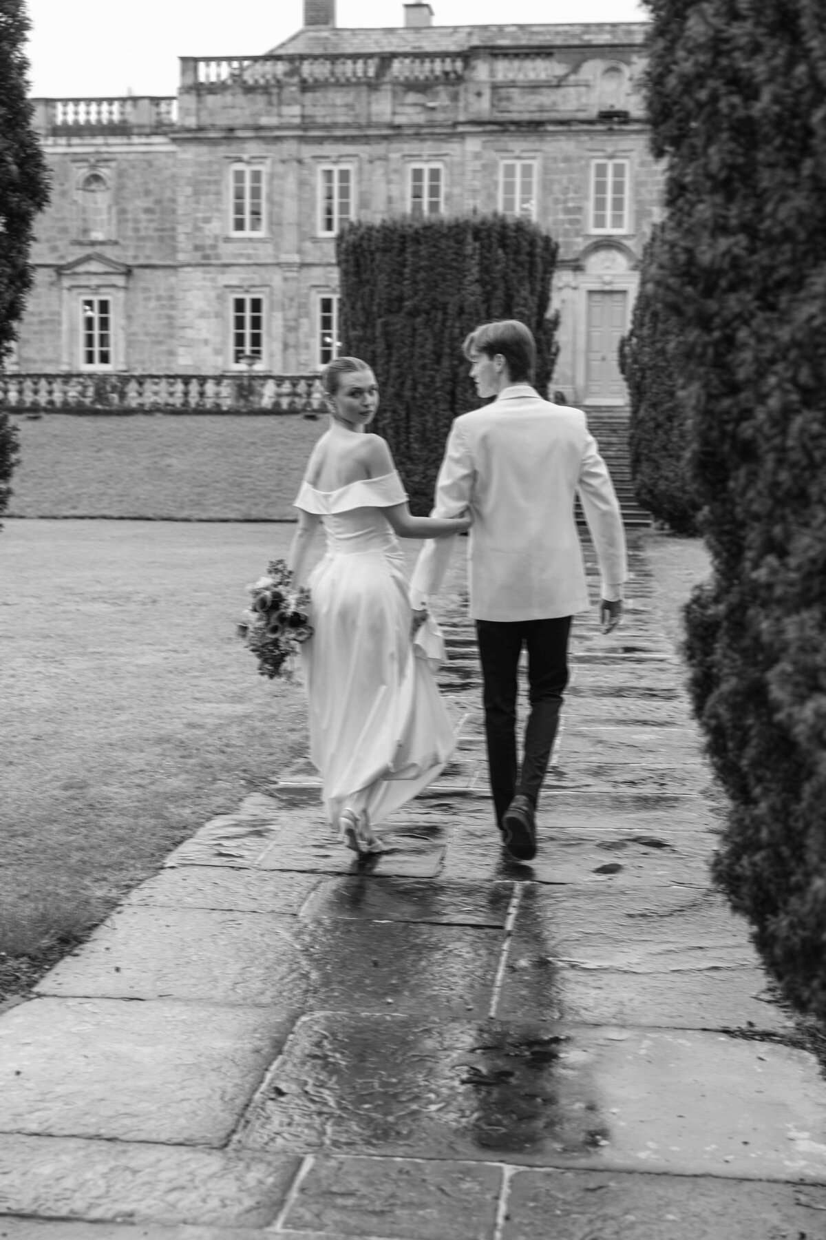 adrianamichelephotography_ireland-13
