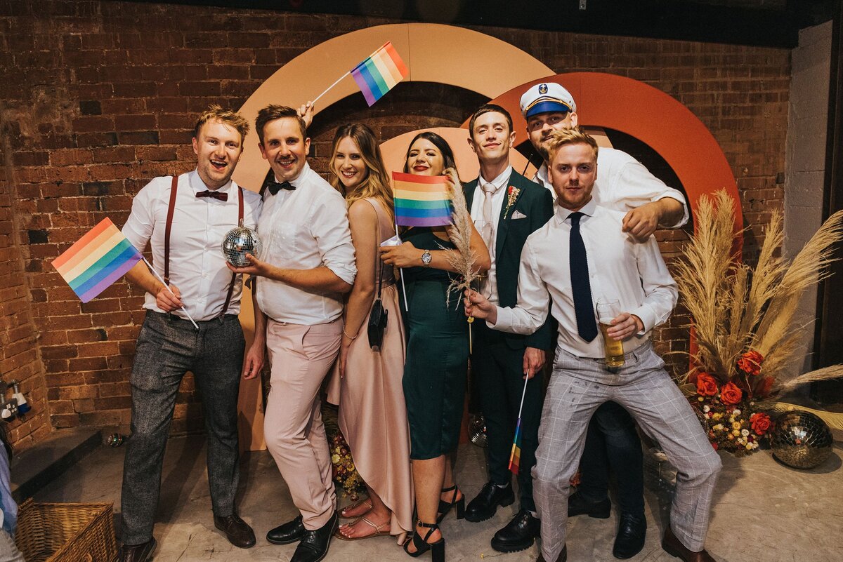 The+Shack+Revolution+-+Laura+and+Jess+Wedding+1