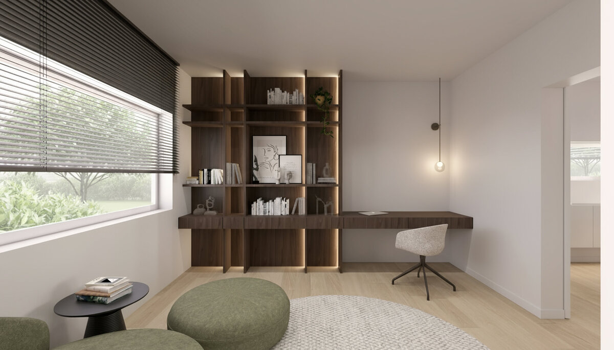 Trap_kookeiland_interieurontwerp_walnoot (5)