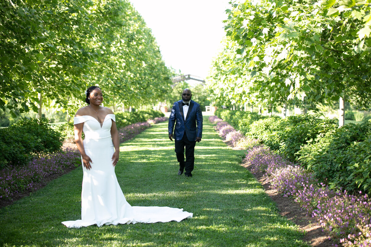 Newly_Wedds_Photo_Session (16)