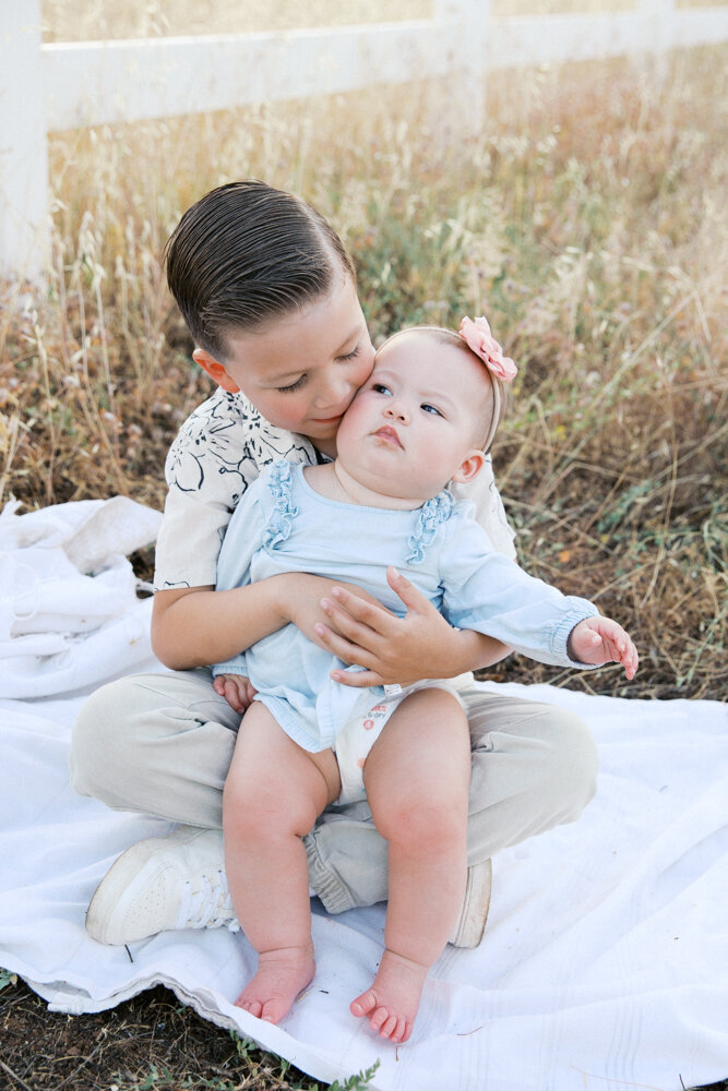 el-dorado-hills-photographer_Kelsey-Krall-Photography-19