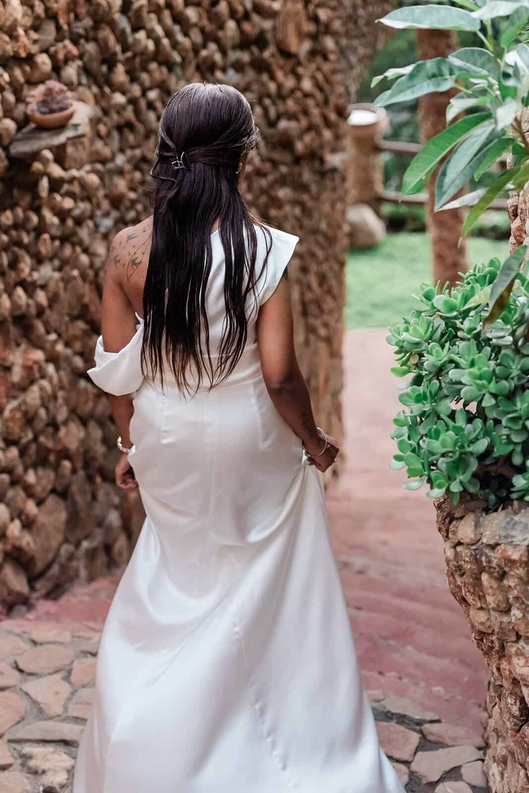 exclusive-bush-lodge-wedding-Soul-and-Sky-Weddings