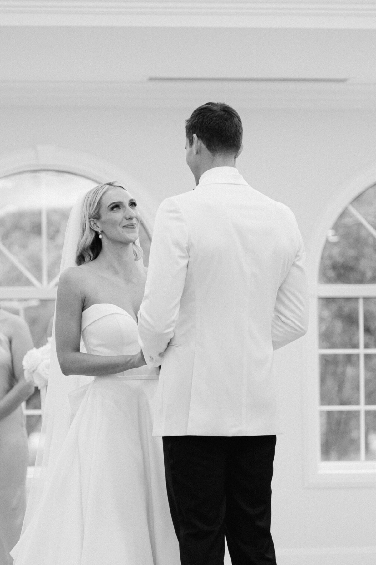 brittany-pannebaker-tampa-florida-destination-wedding-photographer-wedding-chandler-and-cole-tampa-harborside-chapel-287